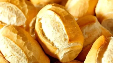 Aprenda a fazer um Delicioso Pão Francês Caseiro e Crocante