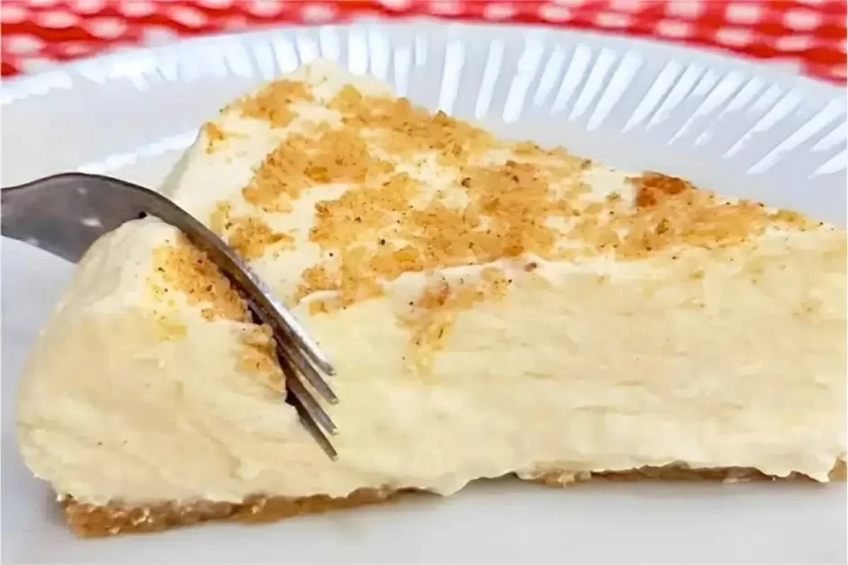 Deliciosa Torta Sem Açúcar a Melhor Sobremesa Saudável para os Amantes de Doces que se Cuidam