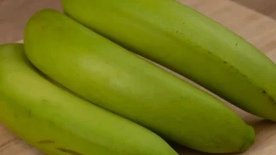 Aprenda essa receita com banana deliciosa e nunca mais coma banana de outro jeito