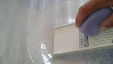 Como fazer sabonete líquido de um jeito fácil e barato fica perfeito e muito cheiroso