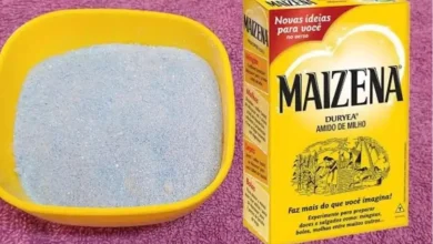 Dica para lavar pano de prato de um jeito que você não imagina