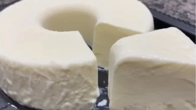 Sorvetão da Dinda Fiquei surpresa de tão fácil que é,delicioso demais