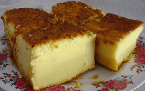 Caçarola Mineira uma receita que você tem que fazer hoje