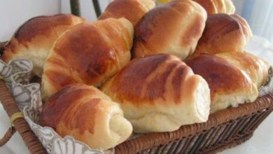 Pão de Liquidificador super fácil não vá mais na padaria faça hoje humm