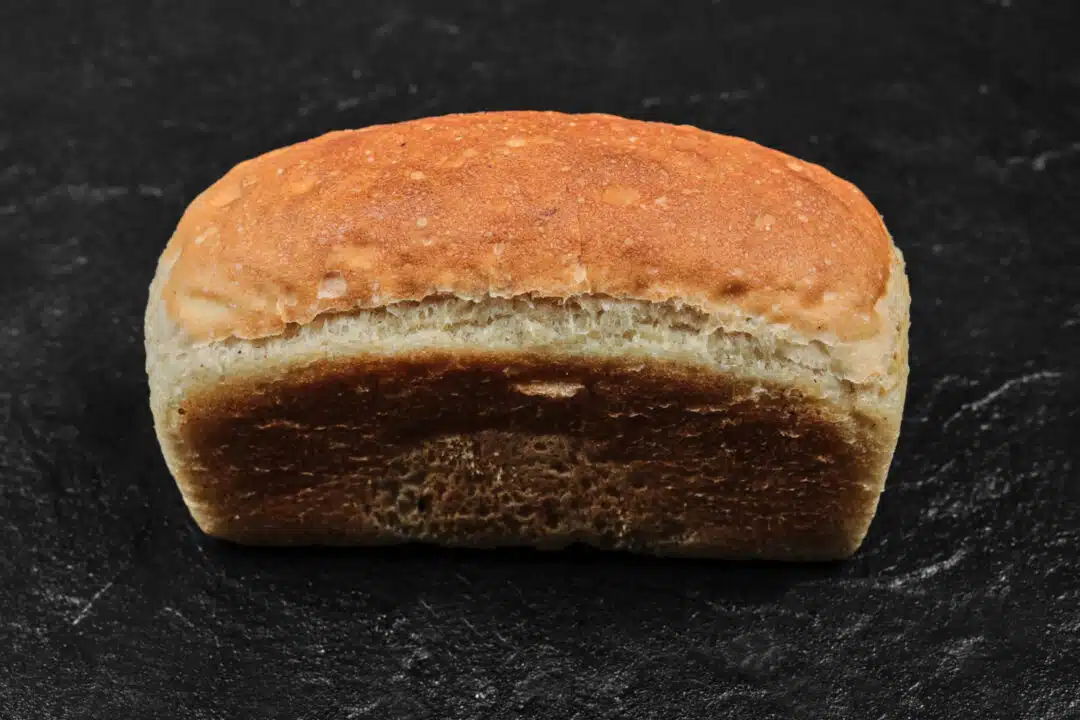 Receita de Pão de Liquidificador Recheado traz muito sabor e praticidade na cozinha