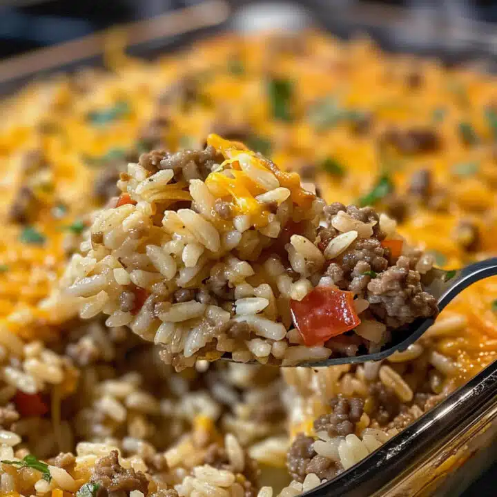 Arroz Carreteiro Tradicional: Receita Autêntica Gaúcha que Você Precisa Experimentar - fonte preepik