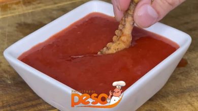 Geleia de Pimenta Receita Fácil e Picante para Acompanhar seus Pratos