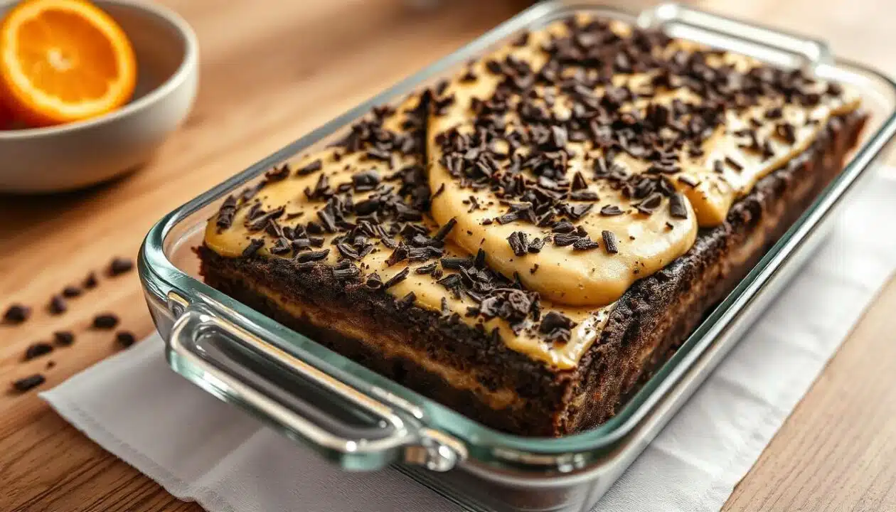 Torta Creme de Doce de Leite uma opção ótima de sobremesa