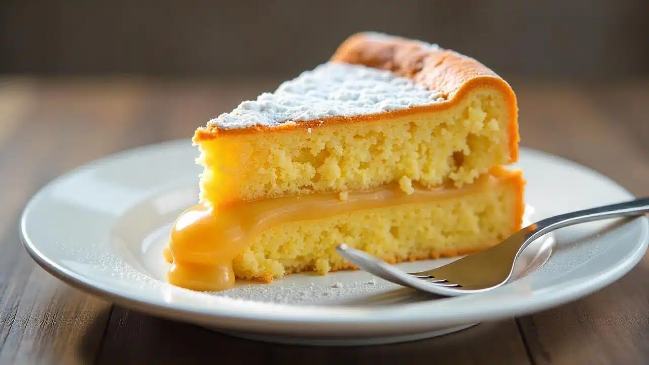 Bolo Bem-Casado com Nozes: Perfeito para Casamentos e Aniversários